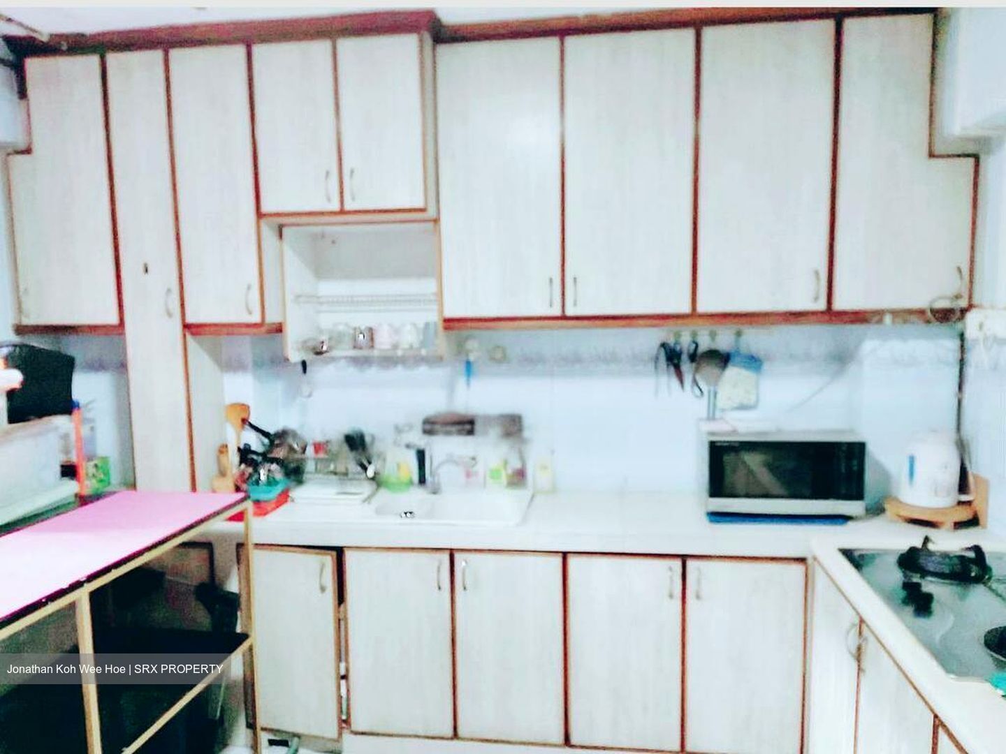Blk 203 Bishan Street 23 (Bishan), HDB 4 Rooms #472247651